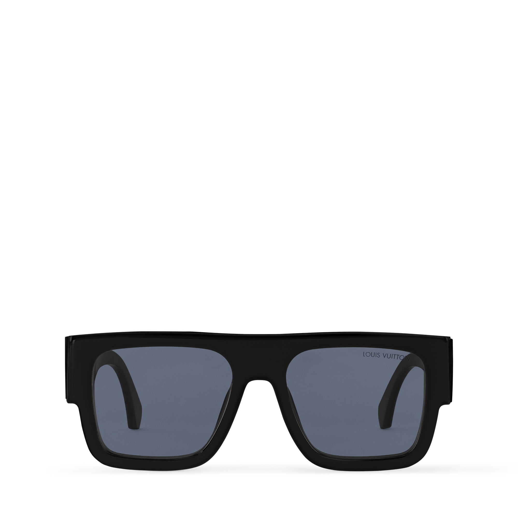 LV Clash Square Large Sunglasses . - Accessories | LOUIS VUITTON